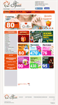 Mobile Screenshot of printclub.com.ua